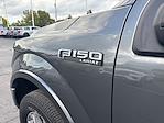 2019 Ford F-150 SuperCrew Cab 4x4 Pickup for sale #UT15396 - photo 18