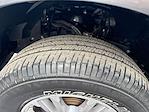 2019 Ford F-150 SuperCrew Cab 4x4 Pickup for sale #UT15396 - photo 20