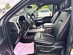 2019 Ford F-150 SuperCrew Cab 4x4 Pickup for sale #UT15396 - photo 21