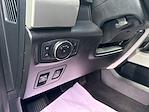 2019 Ford F-150 SuperCrew Cab 4x4 Pickup for sale #UT15396 - photo 24