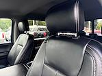 2019 Ford F-150 SuperCrew Cab 4x4 Pickup for sale #UT15396 - photo 26
