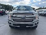 2019 Ford F-150 SuperCrew Cab 4x4 Pickup for sale #UT15396 - photo 4