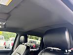 2019 Ford F-150 SuperCrew Cab 4x4 Pickup for sale #UT15396 - photo 27