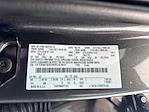 2019 Ford F-150 SuperCrew Cab 4x4 Pickup for sale #UT15396 - photo 28