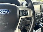 2019 Ford F-150 SuperCrew Cab 4x4 Pickup for sale #UT15396 - photo 29