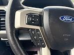 2019 Ford F-150 SuperCrew Cab 4x4 Pickup for sale #UT15396 - photo 30