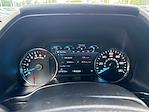 2019 Ford F-150 SuperCrew Cab 4x4 Pickup for sale #UT15396 - photo 31