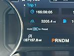2019 Ford F-150 SuperCrew Cab 4x4 Pickup for sale #UT15396 - photo 32