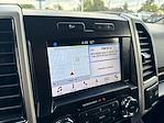 2019 Ford F-150 SuperCrew Cab 4x4 Pickup for sale #UT15396 - photo 33