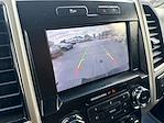 2019 Ford F-150 SuperCrew Cab 4x4 Pickup for sale #UT15396 - photo 34