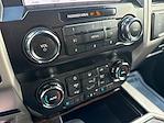 2019 Ford F-150 SuperCrew Cab 4x4 Pickup for sale #UT15396 - photo 35