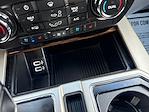 2019 Ford F-150 SuperCrew Cab 4x4 Pickup for sale #UT15396 - photo 36