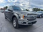 2019 Ford F-150 SuperCrew Cab 4x4 Pickup for sale #UT15396 - photo 5