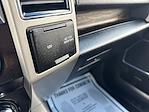 2019 Ford F-150 SuperCrew Cab 4x4 Pickup for sale #UT15396 - photo 37
