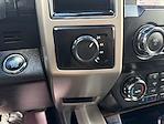 2019 Ford F-150 SuperCrew Cab 4x4 Pickup for sale #UT15396 - photo 38
