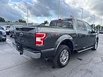2019 Ford F-150 SuperCrew Cab 4x4 Pickup for sale #UT15396 - photo 7