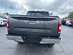 2019 Ford F-150 SuperCrew Cab 4x4 Pickup for sale #UT15396 - photo 8