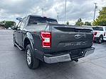 2019 Ford F-150 SuperCrew Cab 4x4 Pickup for sale #UT15396 - photo 2