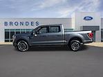 2023 Ford F-150 SuperCrew Cab 4WD Pickup for sale #UT15399 - photo 3