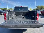 2023 Ford F-150 SuperCrew Cab 4WD Pickup for sale #UT15399 - photo 22