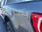 2023 Ford F-150 SuperCrew Cab 4WD Pickup for sale #UT15399 - photo 23