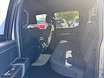 2023 Ford F-150 SuperCrew Cab 4WD Pickup for sale #UT15399 - photo 25