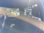 2023 Ford F-150 SuperCrew Cab 4WD Pickup for sale #UT15399 - photo 29