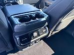 2023 Ford F-150 SuperCrew Cab 4WD Pickup for sale #UT15399 - photo 31
