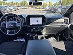 2023 Ford F-150 SuperCrew Cab 4WD Pickup for sale #UT15399 - photo 33