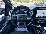 2023 Ford F-150 SuperCrew Cab 4WD Pickup for sale #UT15399 - photo 4