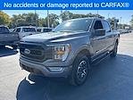 2023 Ford F-150 SuperCrew Cab 4WD Pickup for sale #UT15399 - photo 1