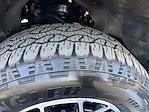2023 Ford F-150 SuperCrew Cab 4WD Pickup for sale #UT15399 - photo 8