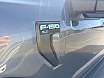 2023 Ford F-150 SuperCrew Cab 4WD Pickup for sale #UT15399 - photo 10