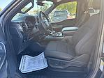 2023 Ford F-150 SuperCrew Cab 4WD Pickup for sale #UT15399 - photo 12