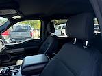 2023 Ford F-150 SuperCrew Cab 4WD Pickup for sale #UT15399 - photo 16