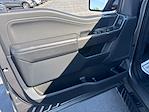 2023 Ford F-150 SuperCrew Cab 4WD Pickup for sale #UT15399 - photo 19