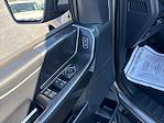 2023 Ford F-150 SuperCrew Cab 4WD Pickup for sale #UT15399 - photo 21