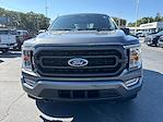 2023 Ford F-150 SuperCrew Cab 4WD Pickup for sale #UT15399 - photo 5