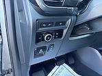 2023 Ford F-150 SuperCrew Cab 4WD Pickup for sale #UT15399 - photo 24