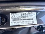 2023 Ford F-150 SuperCrew Cab 4WD Pickup for sale #UT15399 - photo 26