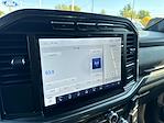 2023 Ford F-150 SuperCrew Cab 4WD Pickup for sale #UT15399 - photo 28