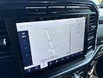 2023 Ford F-150 SuperCrew Cab 4WD Pickup for sale #UT15399 - photo 30