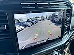 2023 Ford F-150 SuperCrew Cab 4WD Pickup for sale #UT15399 - photo 32