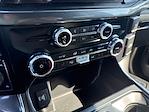 2023 Ford F-150 SuperCrew Cab 4WD Pickup for sale #UT15399 - photo 34