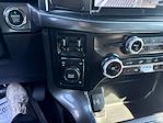 2023 Ford F-150 SuperCrew Cab 4WD Pickup for sale #UT15399 - photo 35