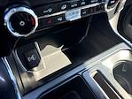 2023 Ford F-150 SuperCrew Cab 4WD Pickup for sale #UT15399 - photo 36