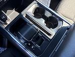 2023 Ford F-150 SuperCrew Cab 4WD Pickup for sale #UT15399 - photo 37