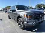 2023 Ford F-150 SuperCrew Cab 4WD Pickup for sale #UT15399 - photo 7
