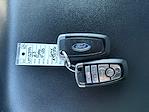 2023 Ford F-150 SuperCrew Cab 4WD Pickup for sale #UT15399 - photo 38