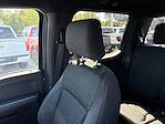 2023 Ford F-150 SuperCrew Cab 4WD Pickup for sale #UT15399 - photo 39